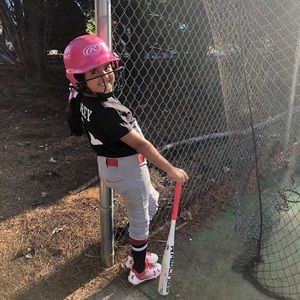 Meet your Posher, Fabiola